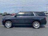 Used 2024 Chevrolet Tahoe High Country w/ Advanced Technology Package image 6