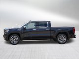 New 2026 GMC Sierra 1500 Denali image 2