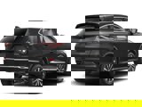 New 2025 Acura MDX SH-AWD w/ Technology Package image 2