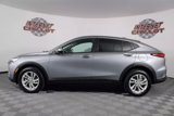 Used 2024 Buick Envista Preferred w/ Convenience I Package image 5