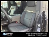 New 2025 GMC Hummer EV 2X w/ LPO, Dark Essentials Package image 6