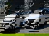 View Video