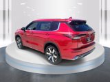 New 2025 Mitsubishi Outlander SEL image 4