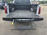 New 2025 Ford F150 XLT image 6