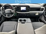 New 2025 Ford F350 XL image 3
