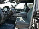 New 2025 RAM 2500 Big Horn image 6