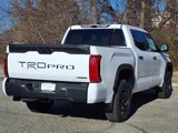 New 2025 Toyota Tundra TRD Pro image 6