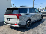 New 2026 Kia Carnival EX image 5