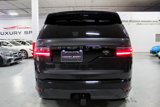Used 2023 Land Rover Discovery HSE R-Dynamic image 4