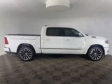 New 2025 RAM 1500 Limited image 4