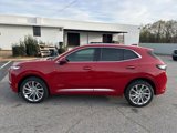 New 2025 Buick Envision Avenir image 4
