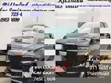 Used 2021 Cadillac Escalade Premium Luxury Platinum w/ Heavy-Duty Trailer Package image 2