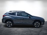New 2025 Subaru Crosstrek 2.5i Limited image 2