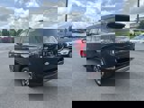 New 2025 Ford Expedition King Ranch image 5