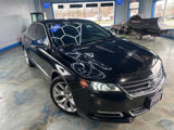Used 2018 Chevrolet Impala Premier image 3