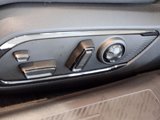 New 2025 Dodge Charger Scat Pack w/ Track Pack image 6