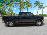 New 2025 RAM 2500 Tradesman image 2