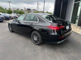 New 2025 Mercedes-Benz C 300 4MATIC Sedan image 4