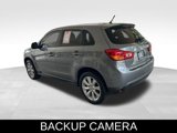 Used 2015 Mitsubishi Outlander Sport ES image 5