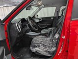 New 2025 Kia Soul LX image 4