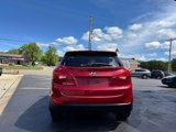 Used 2014 Hyundai Tucson GLS image 5