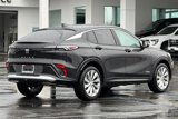 New 2025 Buick Envista Avenir image 5
