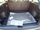 New 2025 MAZDA CX-50 AWD 2.5 S w/ Premium Plus Pkg image 4