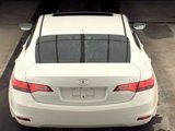 Used 2014 Acura ILX w/ Premium Package image 5