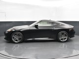 New 2025 Nissan Z Sport w/ Floor Mat Package image 4