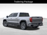 New 2025 GMC Sierra 1500 Denali Ultimate image 4