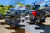 New 2025 Ford F150 Lightning Lariat image 5