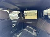 New 2025 Ford F150 XLT w/ Equipment Group 302A MID image 5