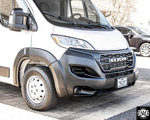 Used 2023 RAM ProMaster 2500 image 4
