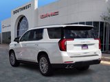 New 2025 GMC Yukon Denali w/ Denali Reserve Package image 4