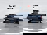 Used 2024 Toyota Tundra SR5 image 5