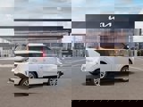 New 2025 Kia Soul LX image 6