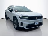 New 2025 Honda Prologue Touring image 3