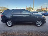 Used 2014 Ford Explorer XLT w/ Equipment Group 202A image 4