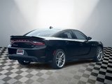 Used 2021 Dodge Charger GT w/ Plus Group image 3