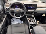 New 2025 Chevrolet Colorado LT image 6