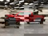 New 2025 GMC Sierra 1500 AT4X w/ AT4X AEV Edition image 2