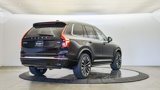 New 2025 Volvo XC90 T8 Plus w/ Protection Package Premier image 5