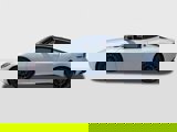 New 2025 Nissan Z Performance image 2