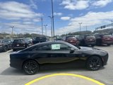 New 2025 Dodge Charger R/T w/ Quick Order Package 25M R/T image 5