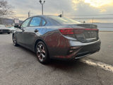 Used 2021 Kia Forte LXS image 4