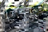New 2025 Ford F250 Lariat w/ Lariat Ultimate Package image 6