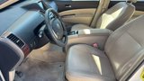 Used 2005 Toyota Prius image 3