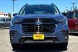 New 2025 Subaru Ascent Onyx Edition image 4
