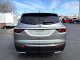Used 2023 Buick Enclave Essence w/ Experience Buick Package image 4