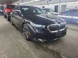 Used 2025 BMW 540i xDrive image 5
